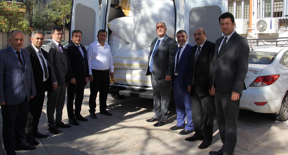 968c6dd3-dd3f-4549-b222-e9a32be95e53