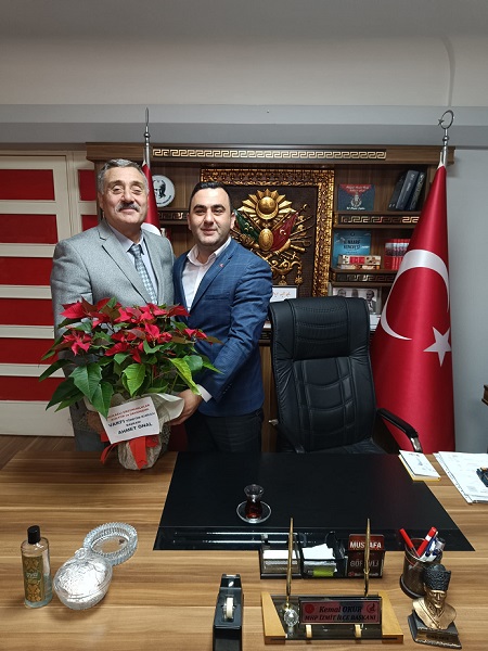 9ef751f6-989f-49ff-9feb-e3c7a3325166