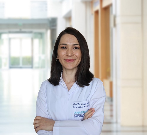 ASM_DrHulyaSuslu_Gorseli (1)