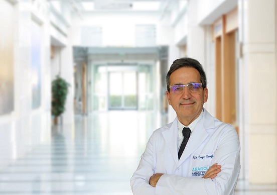 ASM_ProfDr_CengizErenoglu_Goseli