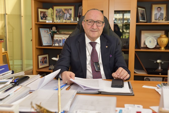 AYHAN ZEYTİNOĞLU (2)