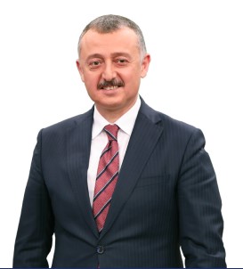 Başkan