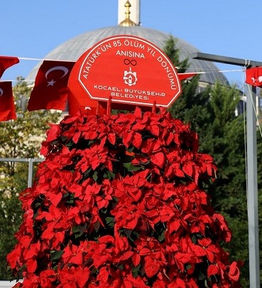 Ekran görüntüsü 2023-11-10 122142