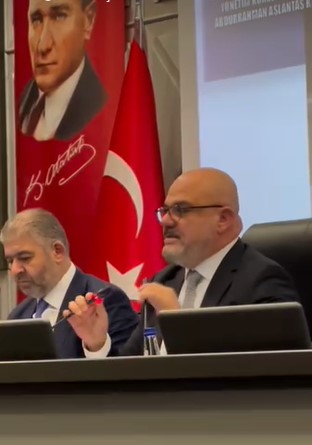 Ekran görüntüsü 2023-11-20 215918