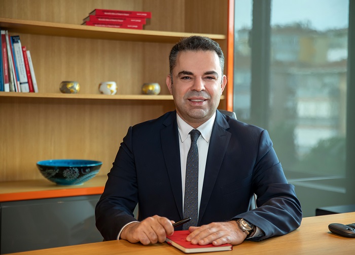 Poliport_SelcukDenizhan_GM
