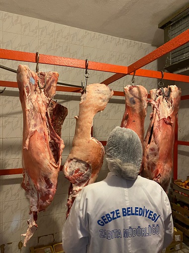 WhatsApp Image 2023-11-10 at 16.31.10 (1)