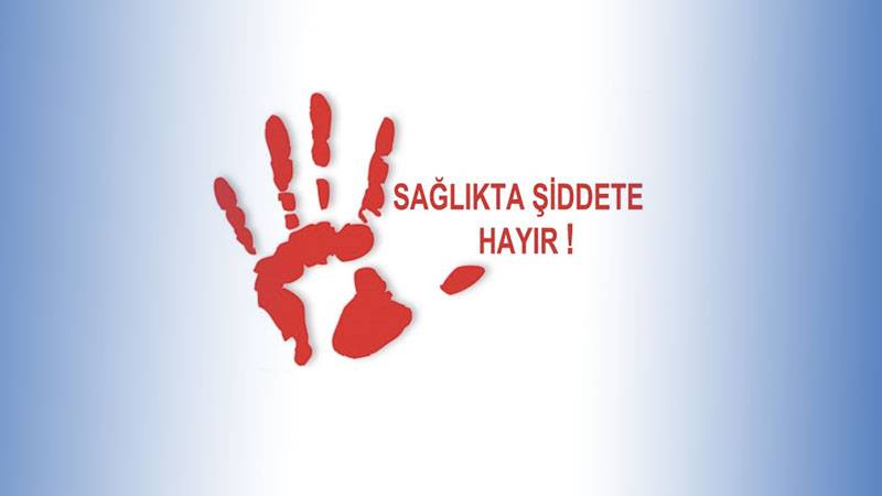 Cizre Devlet Hastanesindeki Olaylarda 3 Kişi Tutuklandı !