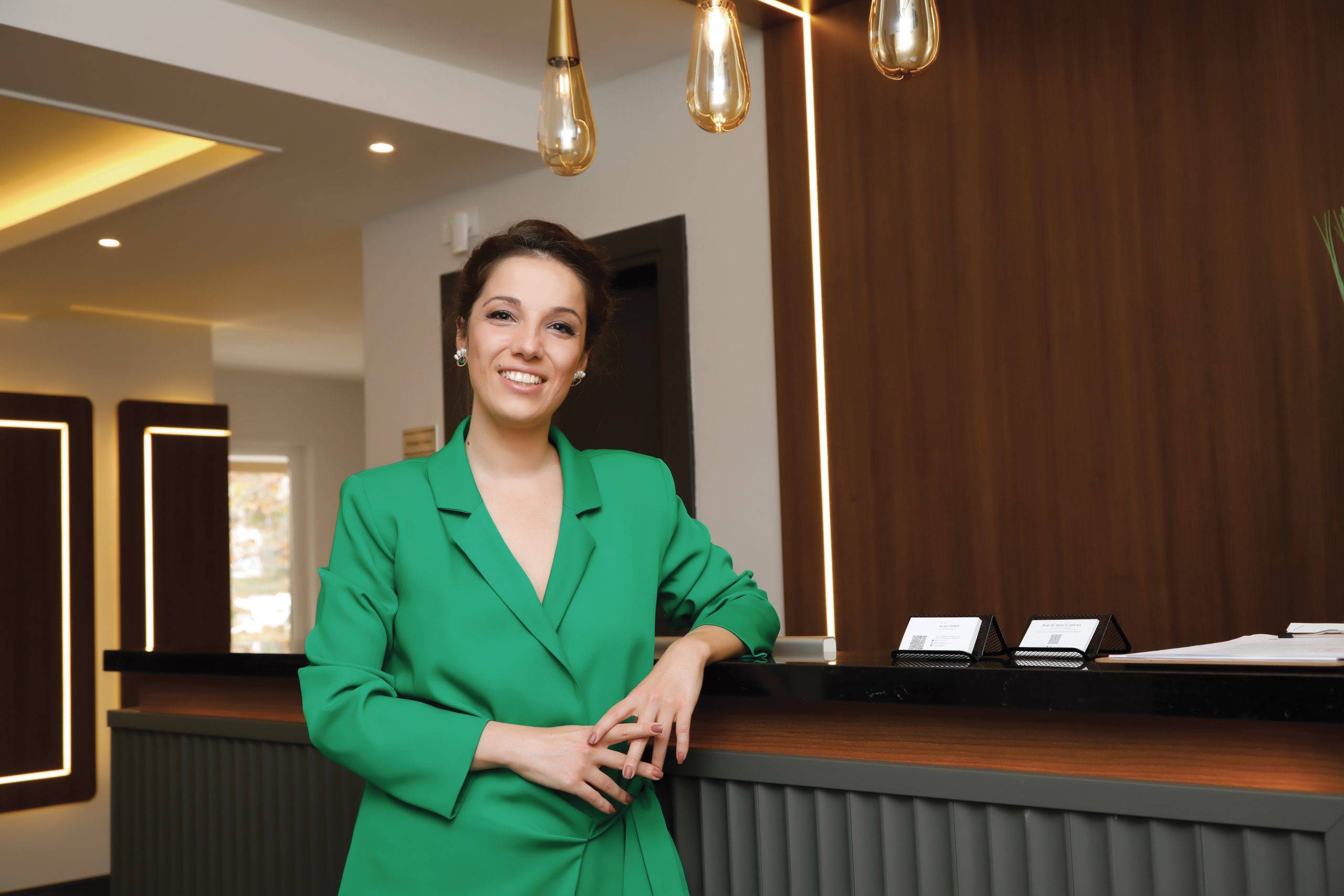 Çocuklar ve Bebeklerde Diş Macunu Seçimi Nasıl Olmalı ?