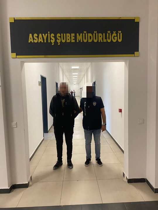 d01de7ef-37ae-46c4-8a9e-51dbd693a79a