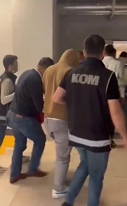 de90885d-772b-4e0a-ba6c-8f7acc2a8f96