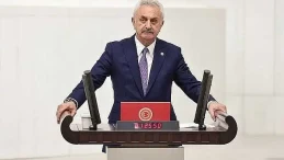 CHP’li Çiler’den Kamu Mühendislerini TBMM Gündemine Taşıdı