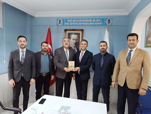 e968ad67-2976-40fe-a0cc-55dbaf94ba77