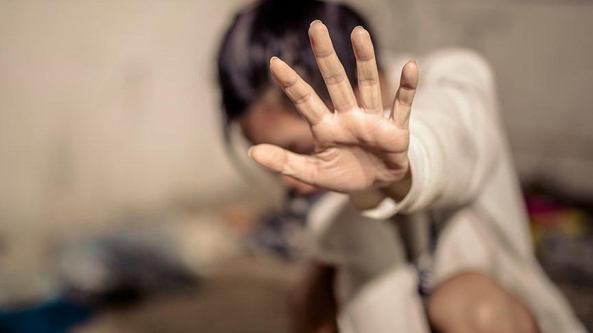 İstanbul Tabip Odası , “İstanbul Sözleşmesi Yaşatır”