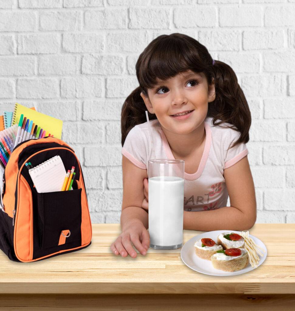 MEB Dilimizin Zenginlikleri Projesi Başladı