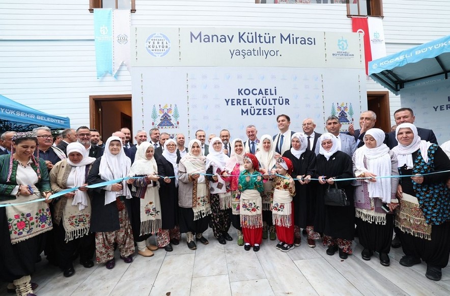 müze ana resim