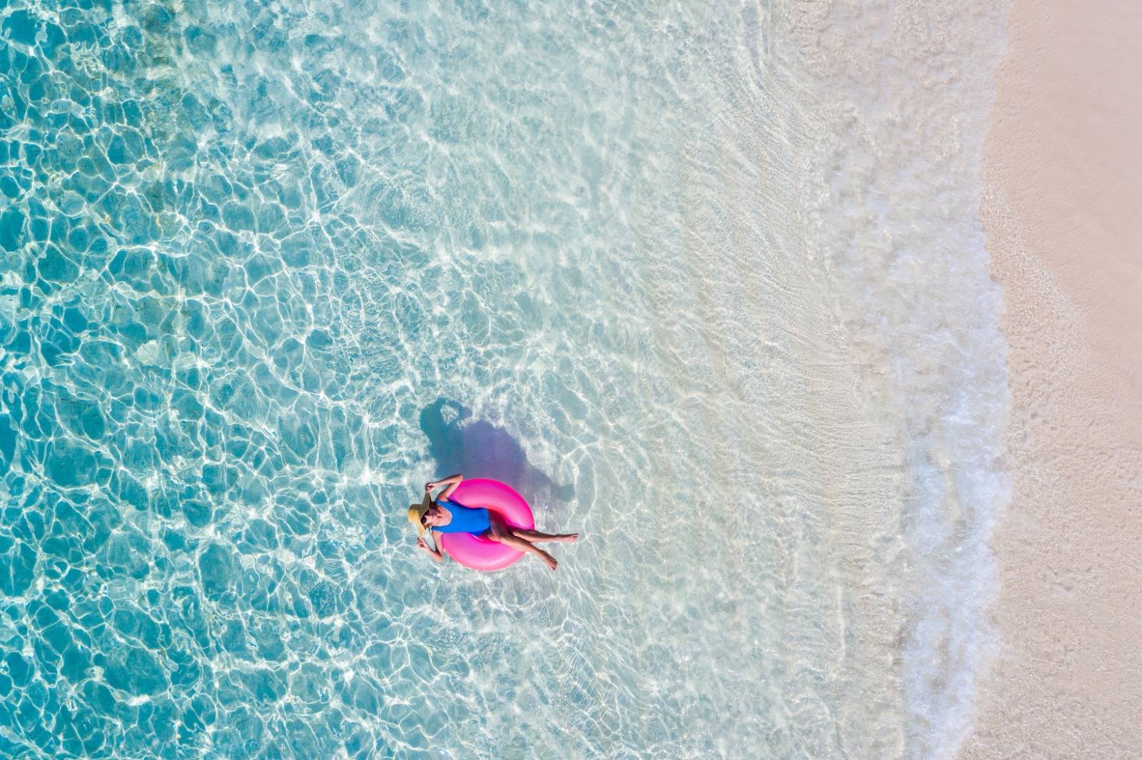 Setur, yüzde 50’ye varan indirimlerle 2024 erken rezervasyon kampanyasını başlattı!