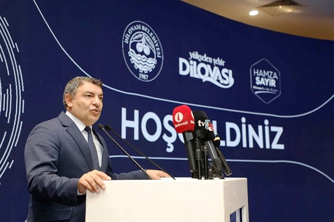 thumbnail_4.5 YILLIK DEĞERLENDİRME TOPLANTISI (5)