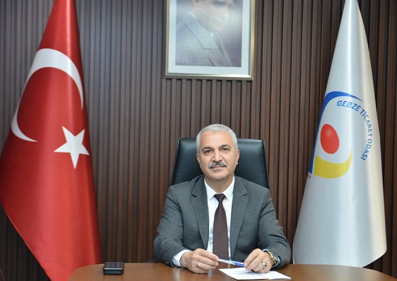 thumbnail_başkan foto 2