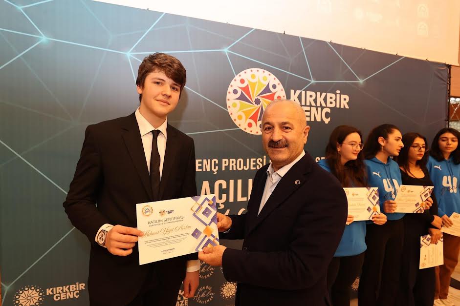 Görsel açıklaması bulunamadı