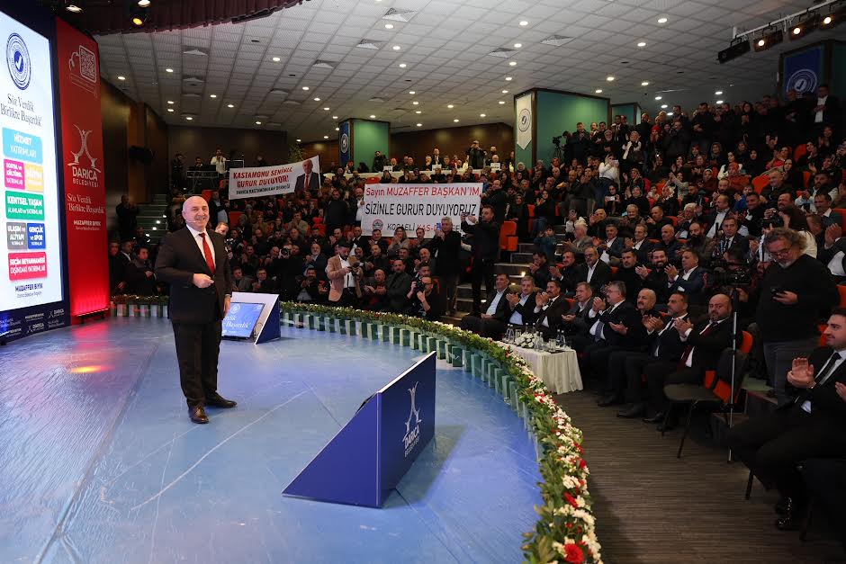 Görsel açıklaması bulunamadı