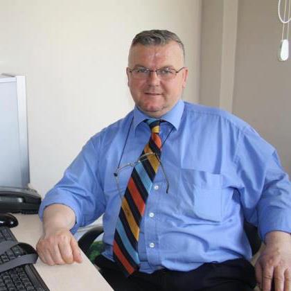 407795_10151303536119360_2069489524_n