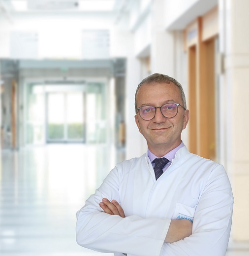 ASM_SelimSanal_Gorseli
