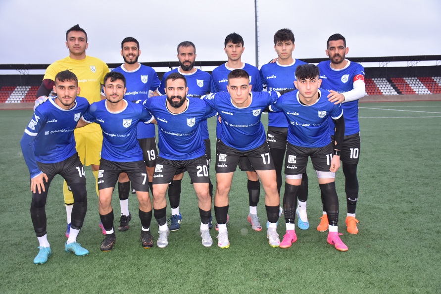 Dilovasıspor