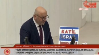 Ekran görüntüsü 2023-12-12 151534