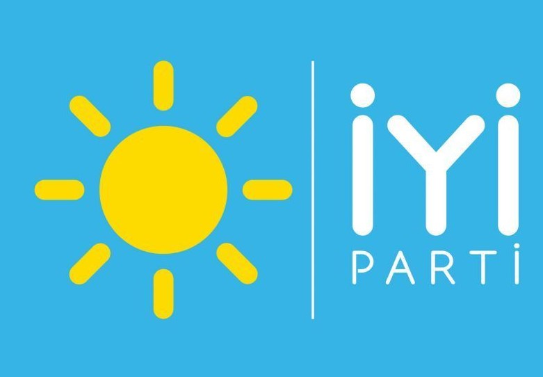 Ekran görüntüsü 2023-12-24 192134