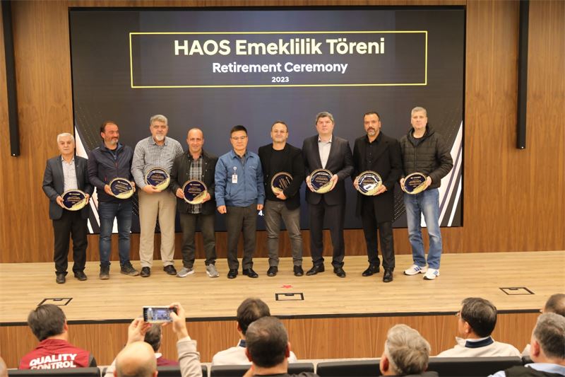 PLAKET_800_600
