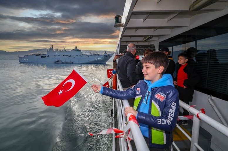 anadolu3