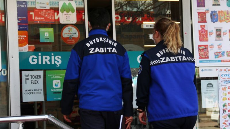 attachment-16209-2-fe90960b340b34fd2bf6475615d0f08f-1703833849-1703838189