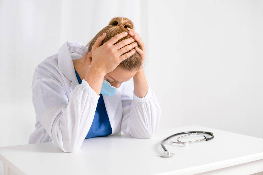 Bakan Koca, “Amacı Sadece Hekim Hakları Olan Tabip Odalarını Destekleyin”