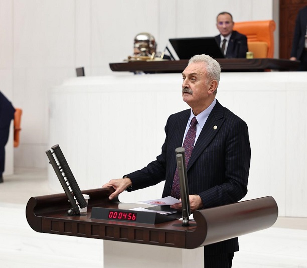 ca919490-6a04-4cf3-b5fa-f3748a170219