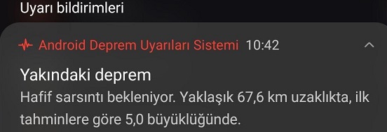 e942dec6-2a9e-4b4a-a73b-525563c41421