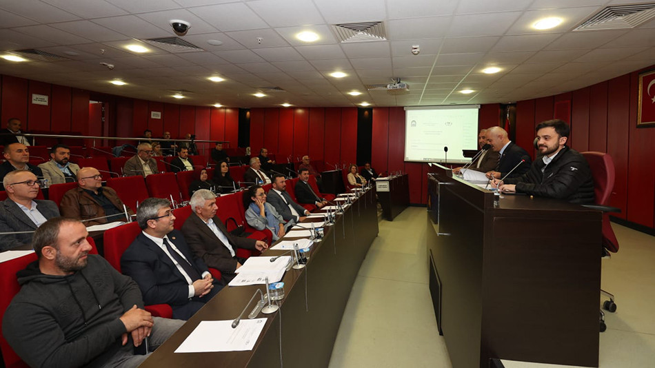 gebze-belediye-meclisi-toplandi-185029-20230508