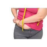 Obezite Cerrahisi: Sağlıklı ve Mutlu Bir Yaşama Doğru İlk Adım!