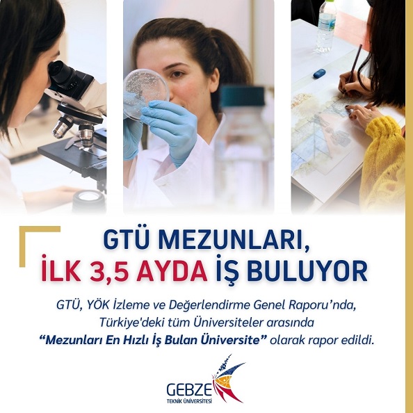 thumbnail_GTÜ Mezunları ilk 3,5 ayda iş buluyor. (2)
