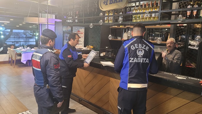 thumbnail_WhatsApp Image 2023-12-28 at 14.35.31 (2)