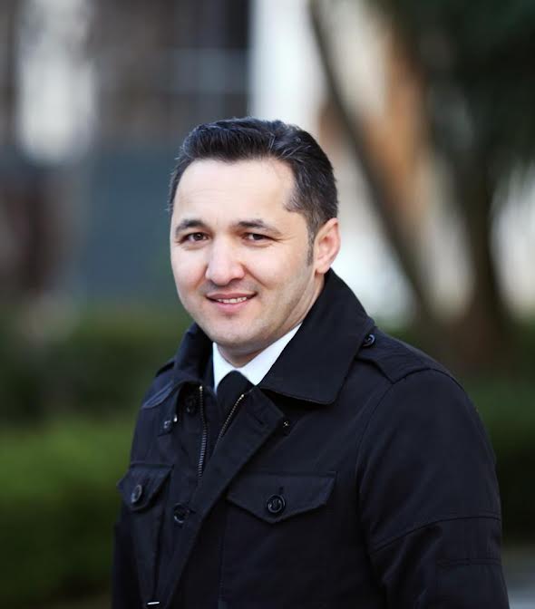 Görsel açıklaması bulunamadı