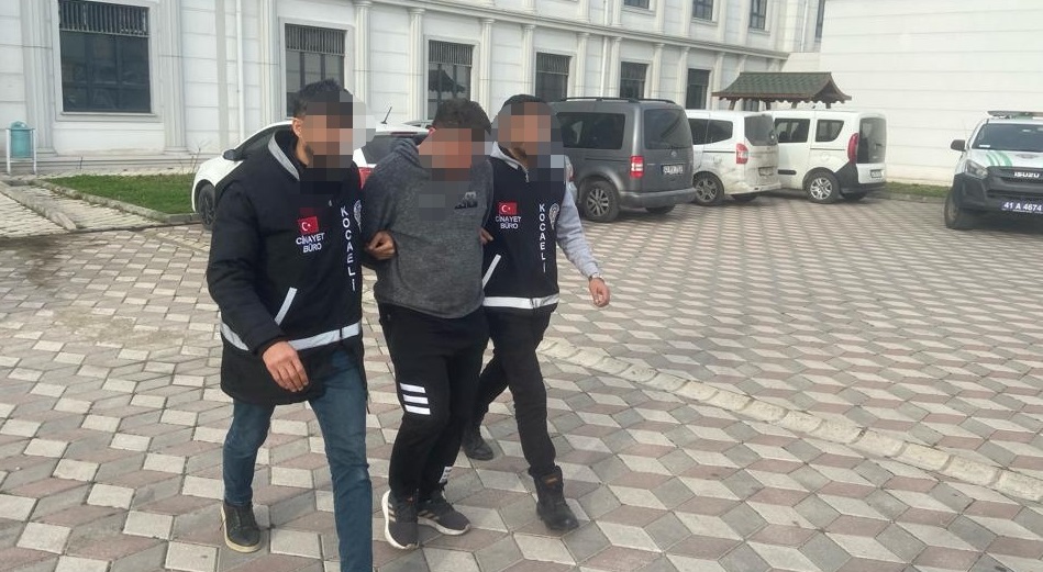 32ce13bf-a016-44a5-af54-60bebfd131bf