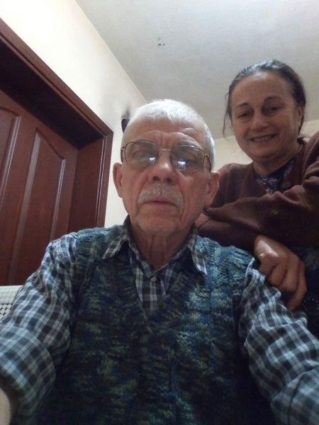 416532883_2646334735544233_803628254965916400_n