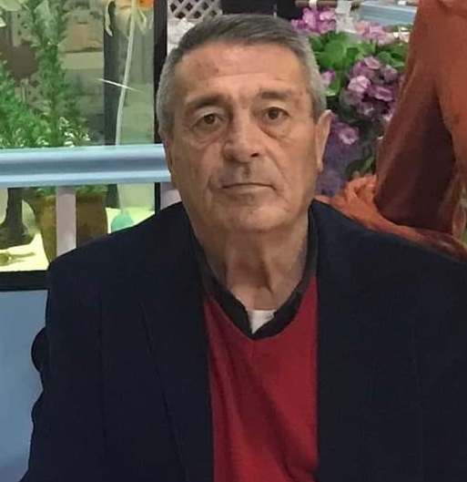 419363641_2651972948313745_285190955861645232_n