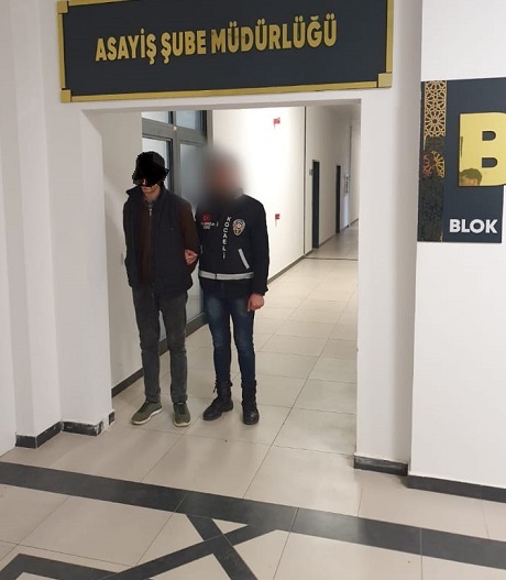 4c50849a-ea3c-42fa-b0af-d91a2b9ad515