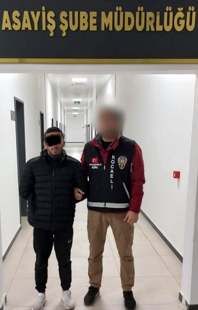 4eaa2e90-24ff-4753-804c-1ee9f22596c5