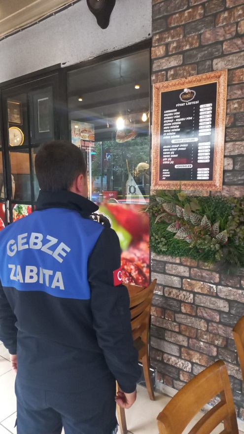 58466372-c029-4f70-815c-25b4d4be7154