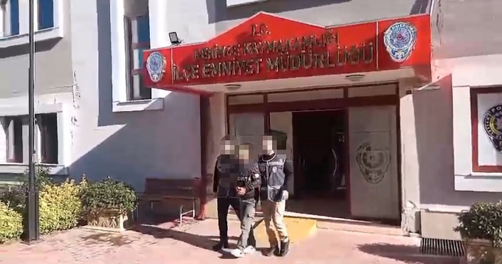 656a5b86-3fb0-41cb-ae86-6b04f4d4fa33