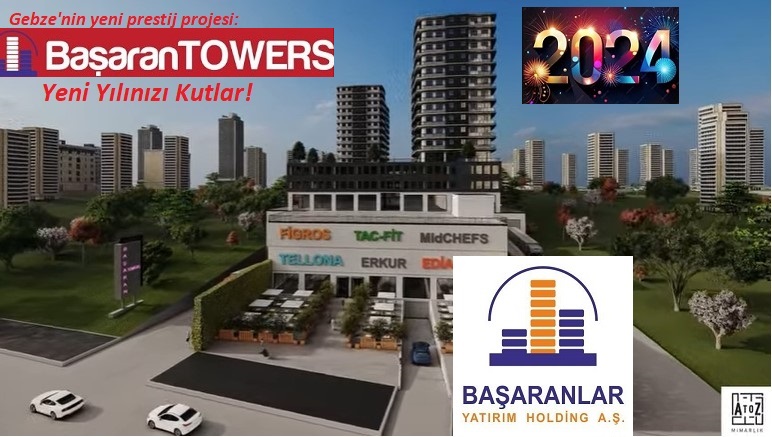 Basaranlar-Yatirim