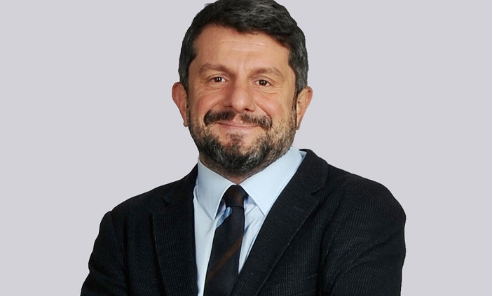 Can-Atalay-Kimdir-1080x650