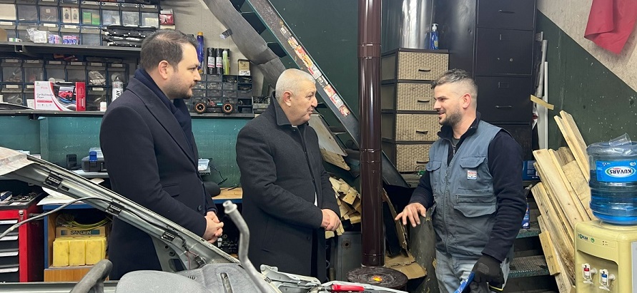 c88c1b4b-ee31-4b2c-936f-8f26bbba2807